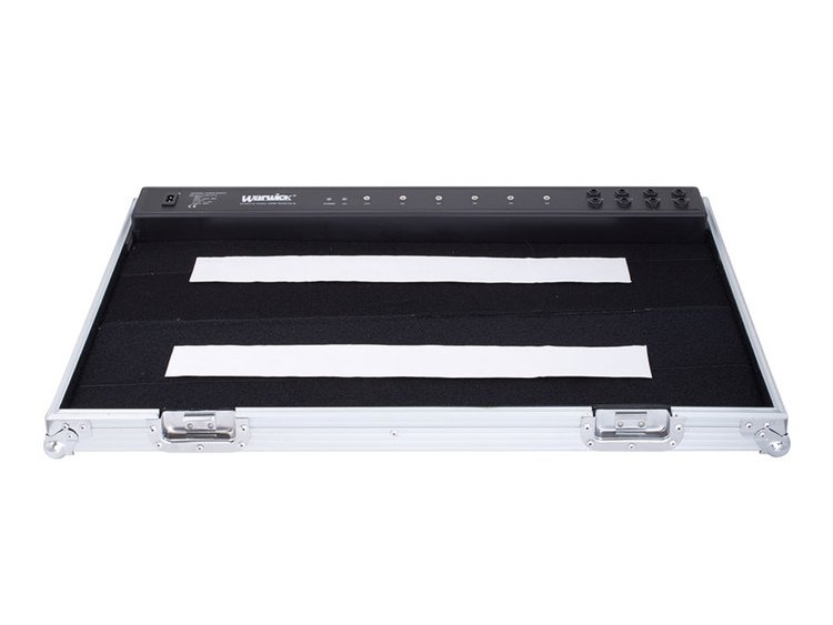 ROCKBAG RC23120B GIGBOARD CASE