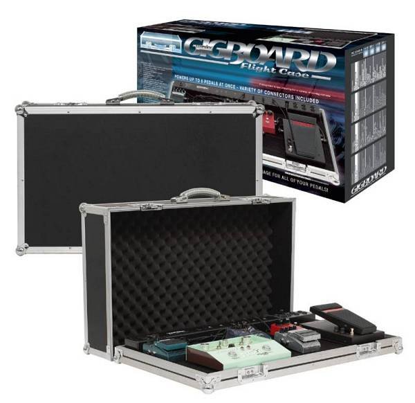 ROCKBAG RC23120B GIGBOARD CASE