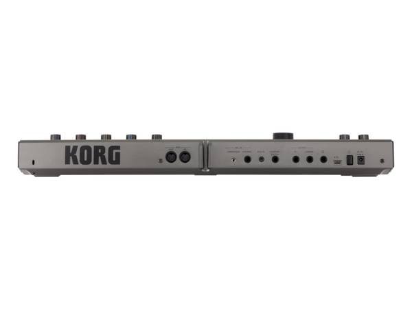 KORG MICROKORG 2 STANDARD