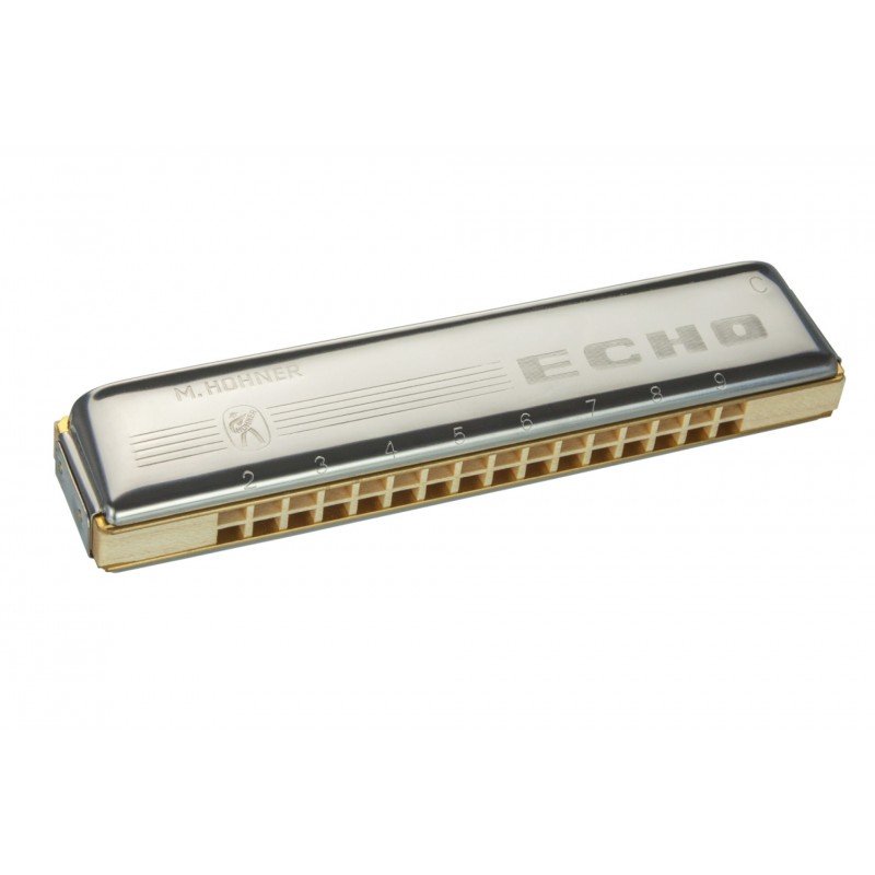 HOHNER ECHO 32 IN DO