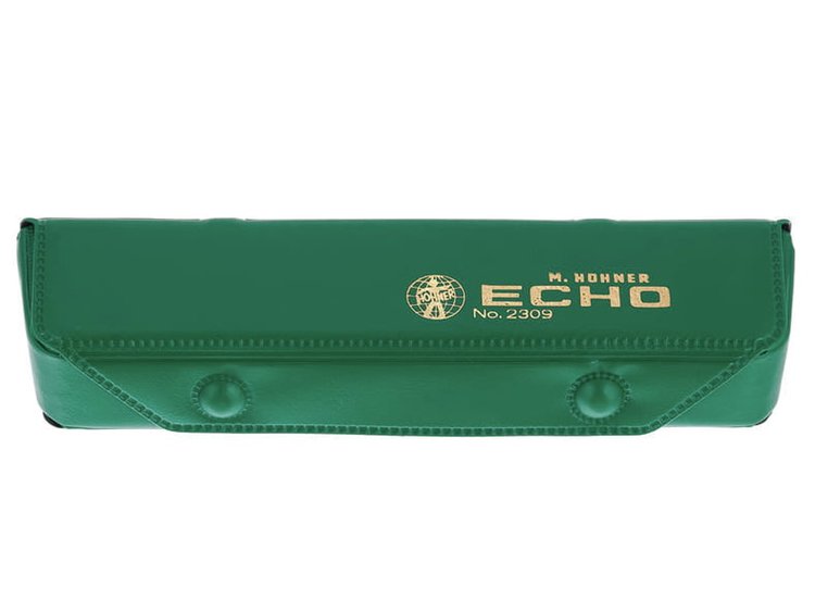 HOHNER ECHO 32 IN DO