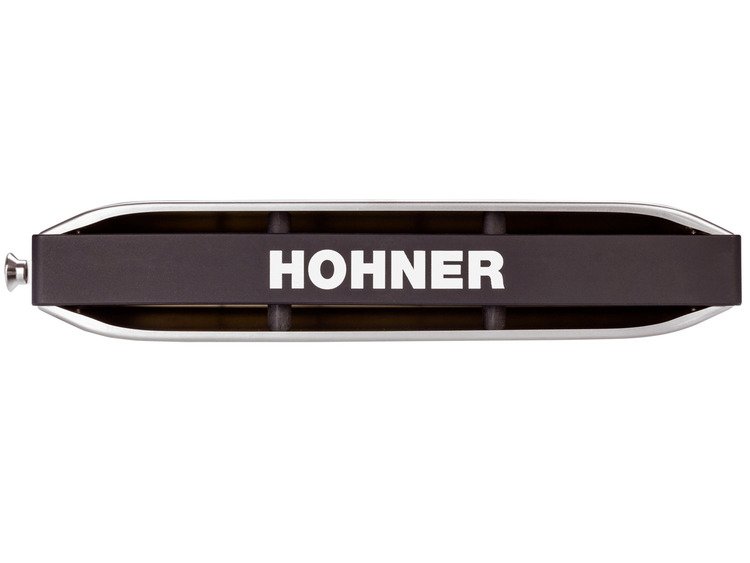 HOHNER SUPER 64 NEW VERSION IN DO