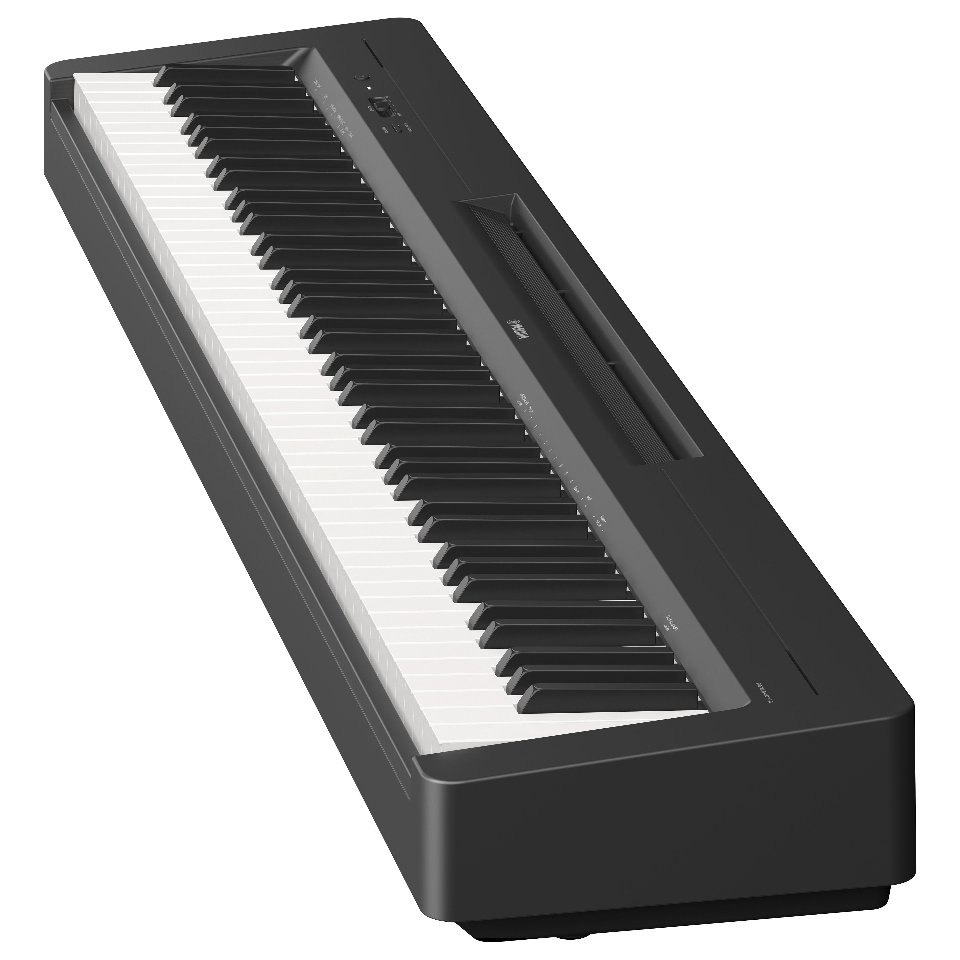 YAMAHA P143