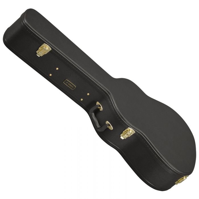 YAMAHA AC5R ARE VINTAGE NATURAL
