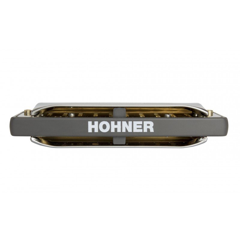 HOHNER ROCKET IN LA