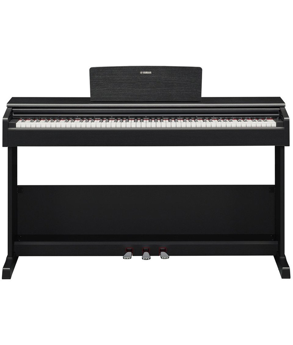 YAMAHA YDP105 BLACK