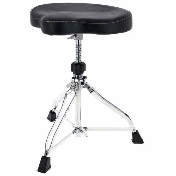 TAMA HT250