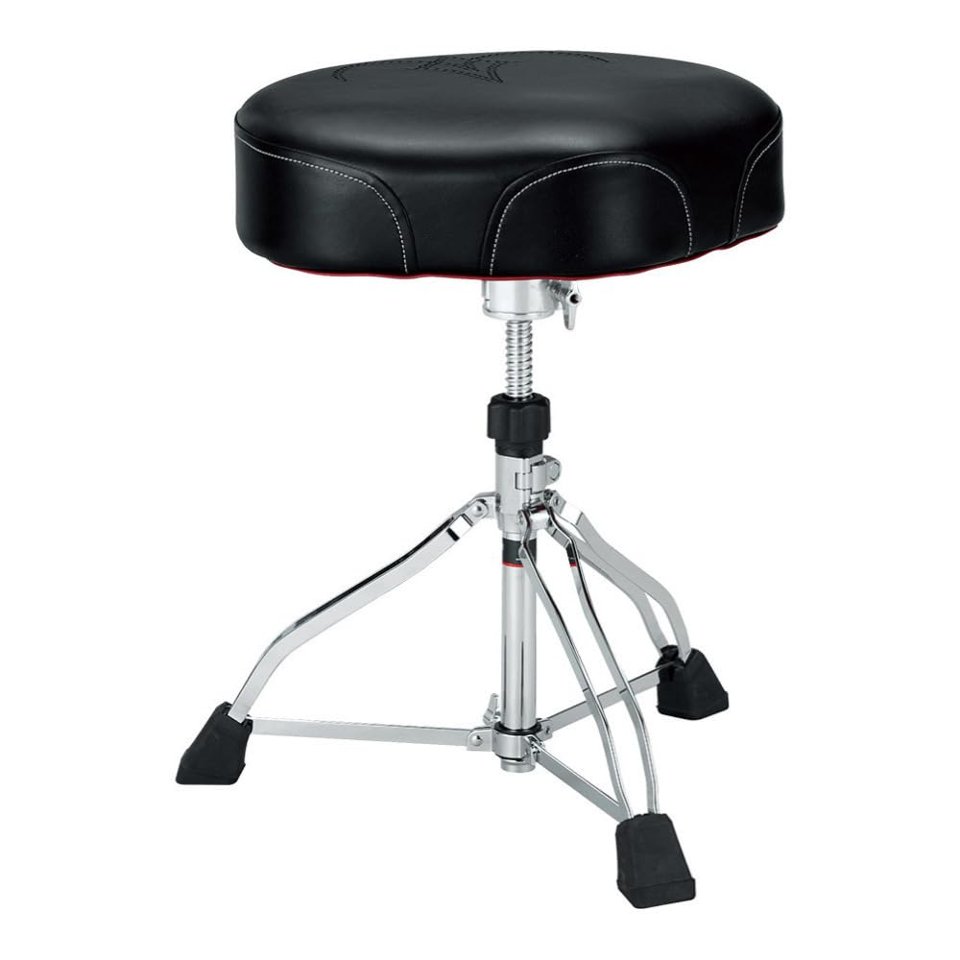 TAMA HT730B 1st Chair Ergo Rider