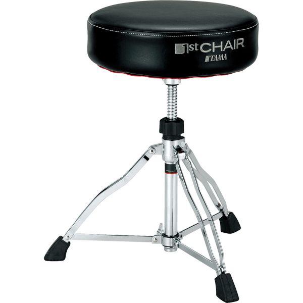 TAMA HT430B 1st Chair Ergo Rider