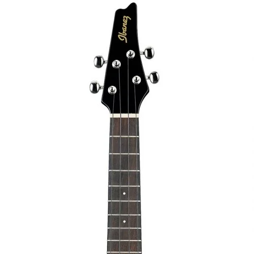 IBANEZ UICT10 BLACK