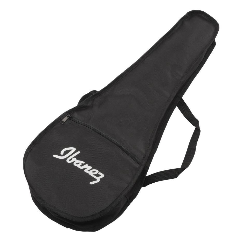IBANEZ UICT10 BLACK