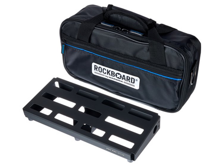 ROCKBOARD RBO B 2.0 DUO B