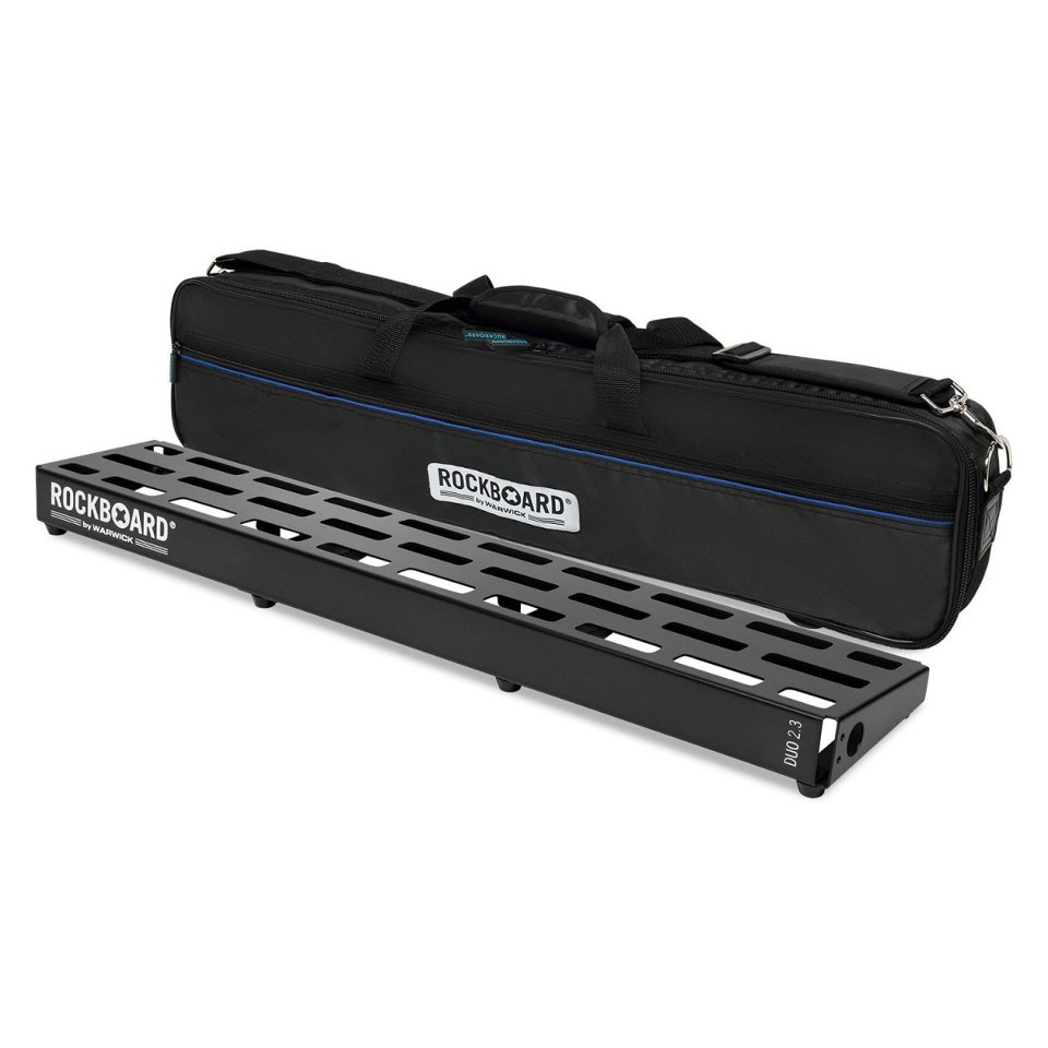 ROCKBOARD RBO B 2.3 DUO B