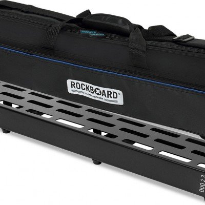 ROCKBOARD RBO B 2.3 DUO B