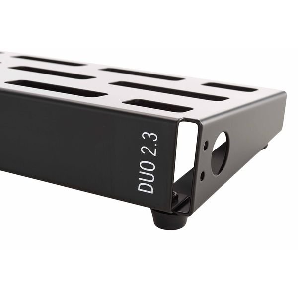 ROCKBOARD RBO B 2.3 DUO B