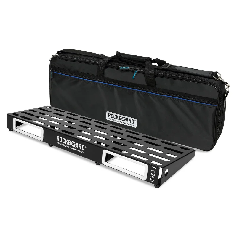 ROCKBOARD RBO B 3.3 TRES B