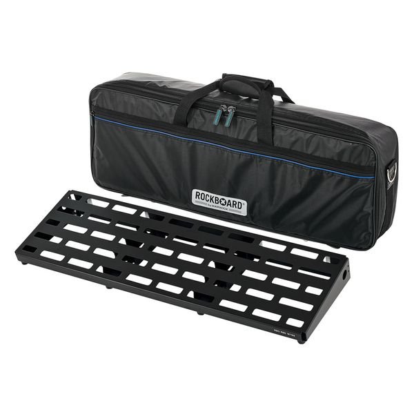 ROCKBOARD RBO B 3.3 TRES B