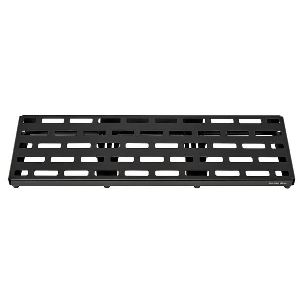 ROCKBOARD RBO B 3.3 TRES B