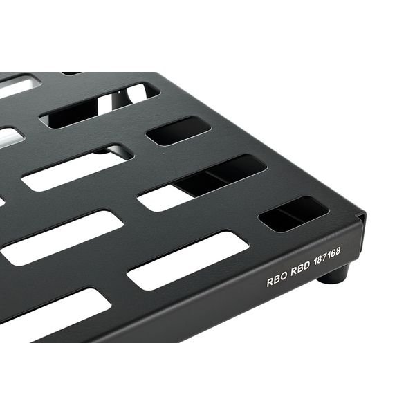 ROCKBOARD RBO B 3.3 TRES B