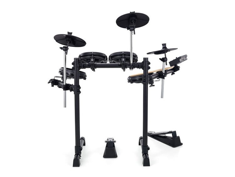 ALESIS TURBO MESH KIT