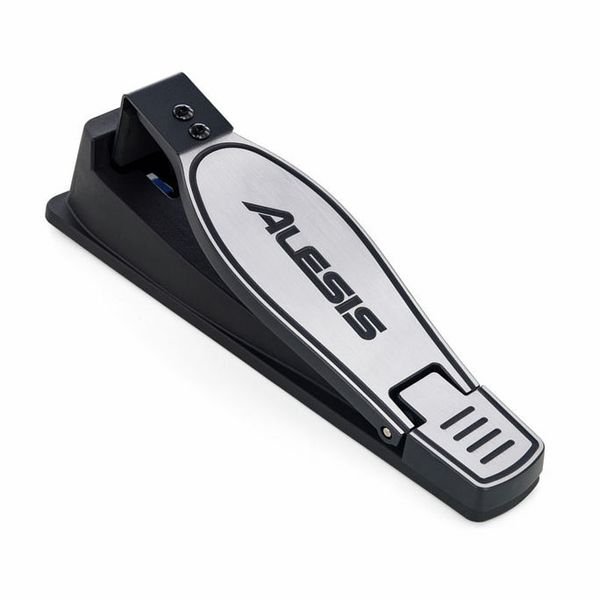 ALESIS TURBO MESH KIT