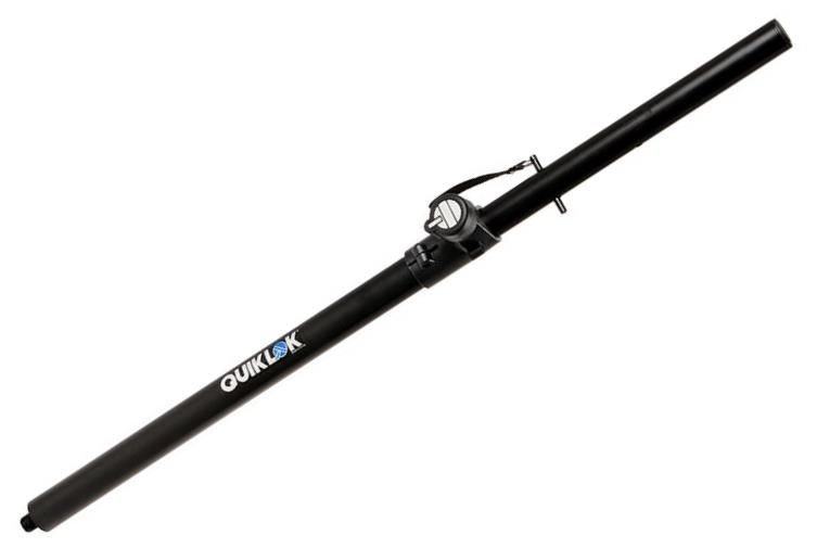 QUIKLOK S333