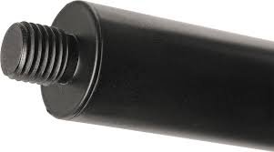 QUIKLOK S333