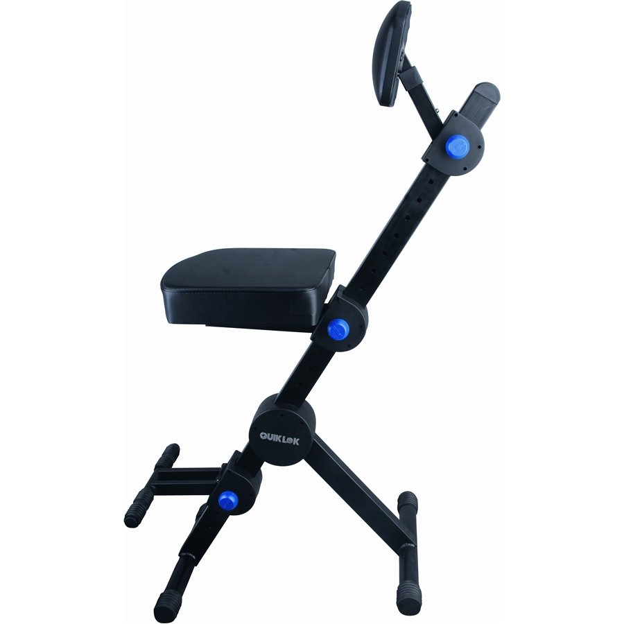 QUIKLOK DX749