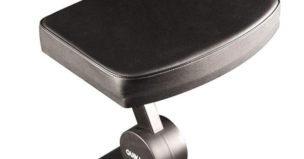 QUIKLOK DX749