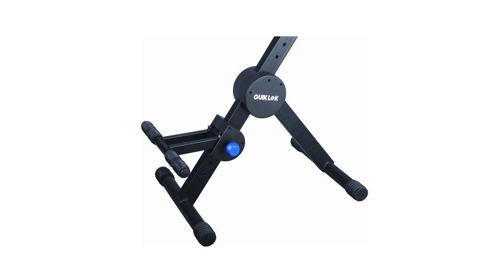 QUIKLOK DX749