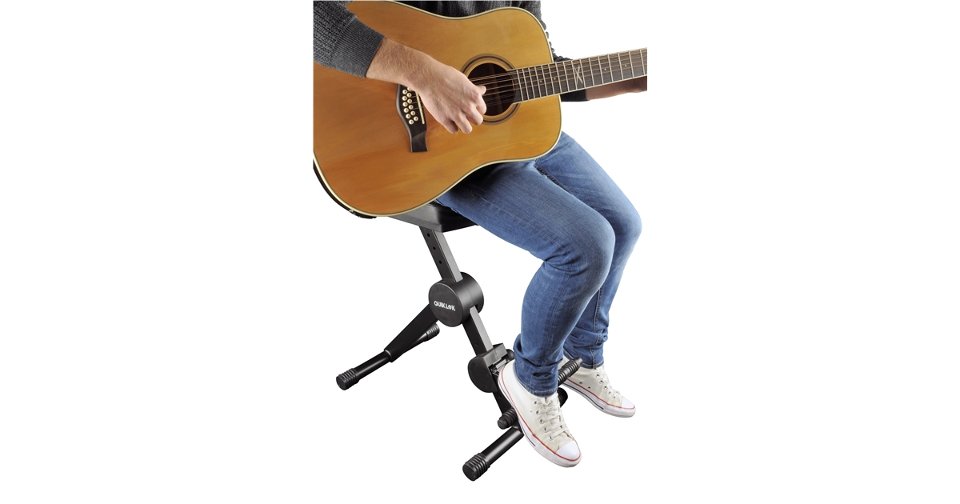 QUIKLOK DX749