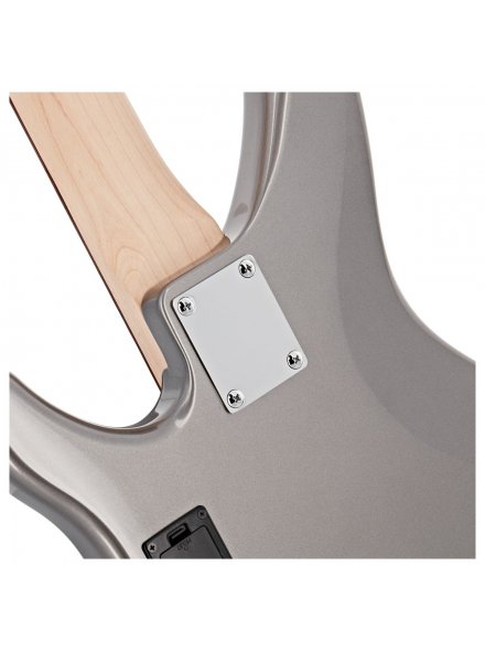 YAMAHA TRBX204 GRAY METALLIC