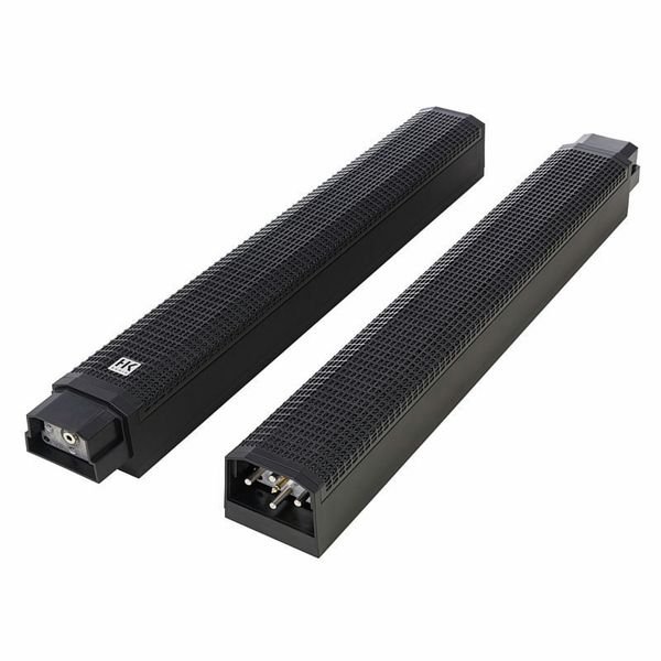 HK AUDIO POLAR 12 MKII