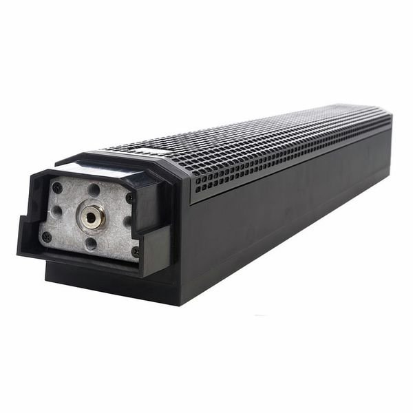 HK AUDIO POLAR 12 MKII