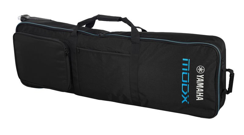 YAMAHA MODX8+ SOFTCASE