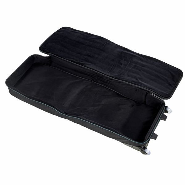 YAMAHA MODX8+ SOFTCASE