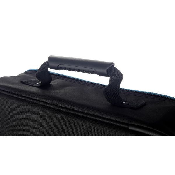YAMAHA MODX8+ SOFTCASE