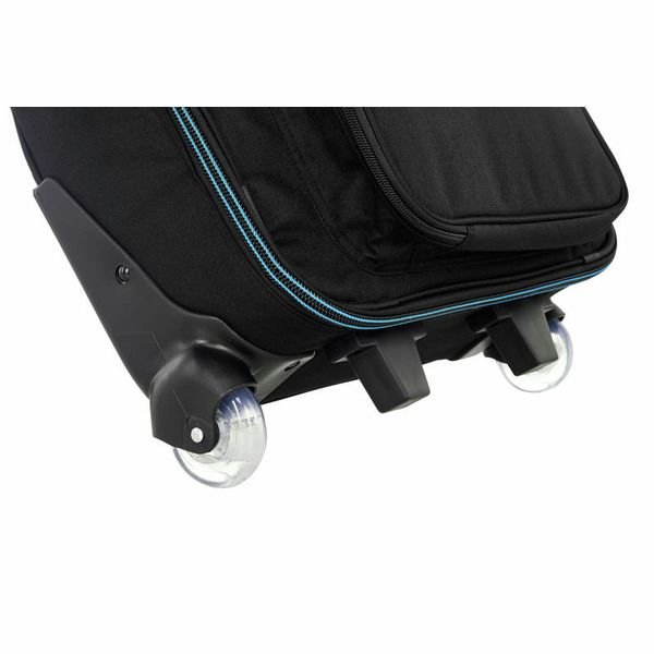 YAMAHA MODX8+ SOFTCASE