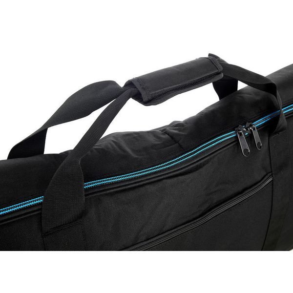 YAMAHA MODX8+ SOFTCASE