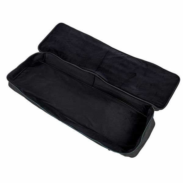 YAMAHA MODX7+ SOFTCASE