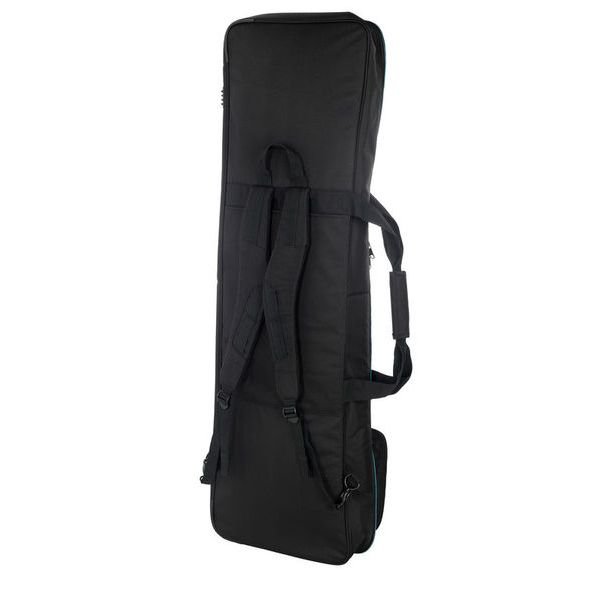 YAMAHA MODX7+ SOFTCASE