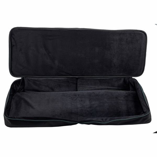 YAMAHA MODX6+ SOFTCASE