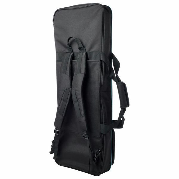 YAMAHA MODX6+ SOFTCASE