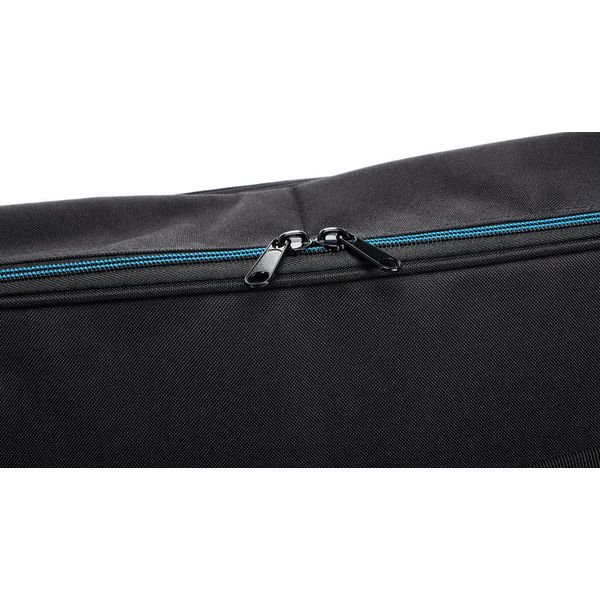 YAMAHA MODX6+ SOFTCASE
