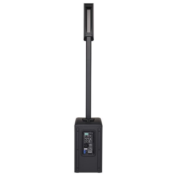 QSC KC12 BK