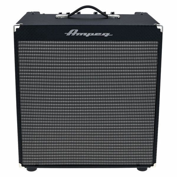 AMPEG RB115