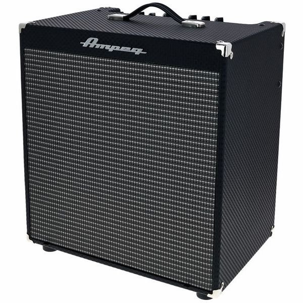 AMPEG RB115