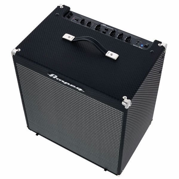 AMPEG RB115