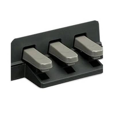 YAMAHA LP5A PEDALIERA PER YAMAHA P85, P95, P105, P115, P145