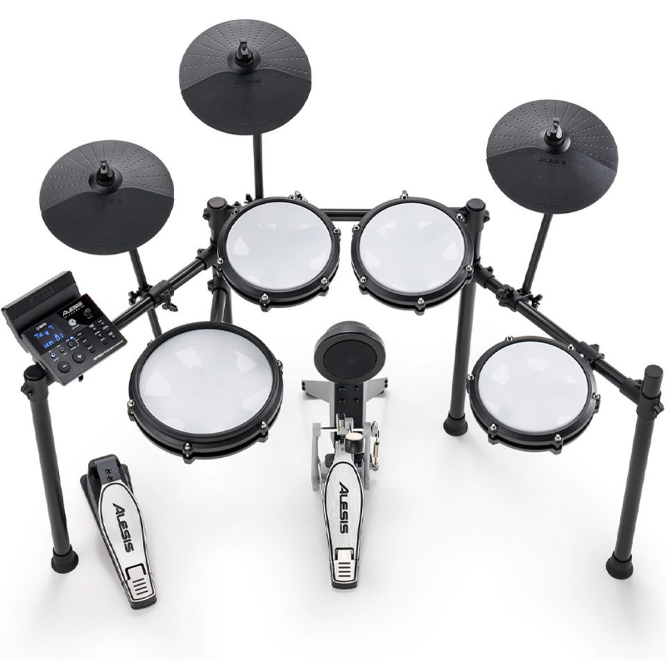 ALESIS NITRO PRO XL KIT